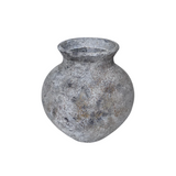 Lava Pot