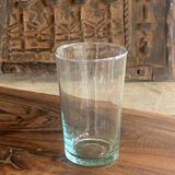 BELDI TALL GLASS - SET OF 6