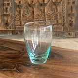 BELDI SHORT GLASS - SET OF 6