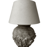 Coda | Table Lamp | Creeping Fig