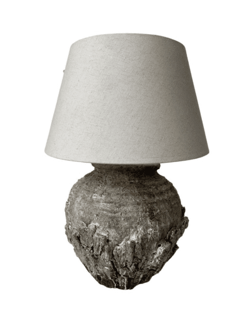 Coda | Table Lamp | Creeping Fig