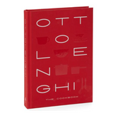 OTTOLENGHI: THE COOKBOOK
