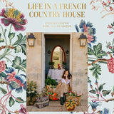 Life in a French Country House
