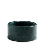 Marblelous Vessel - Green