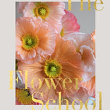 The Flower School