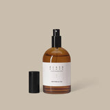VETIVER & FIG Interior Fragrance Spray