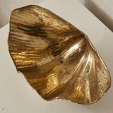 Barry Clam | Brass