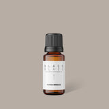 BONDI BREEZE Diffuser Oil