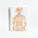 EIVISSA LIMITED EDITION TILE