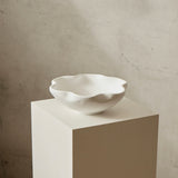 Clementine Bowl | White Small