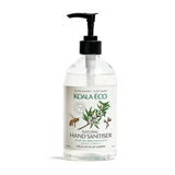 NATURAL HAND SANITIZER