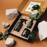 PLANT CARE BOOSTER KIT