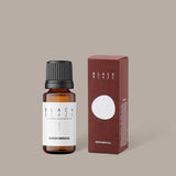 BONDI BREEZE Diffuser Oil