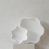 Clementine Bowl | White Small