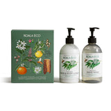 GIFT COLLECTION - HAND CARE
