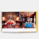 Slim Aarons: Women