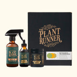 PLANT CARE BOOSTER KIT