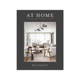 AT HOME