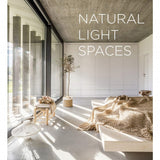 NATURAL LIGHT SPACES