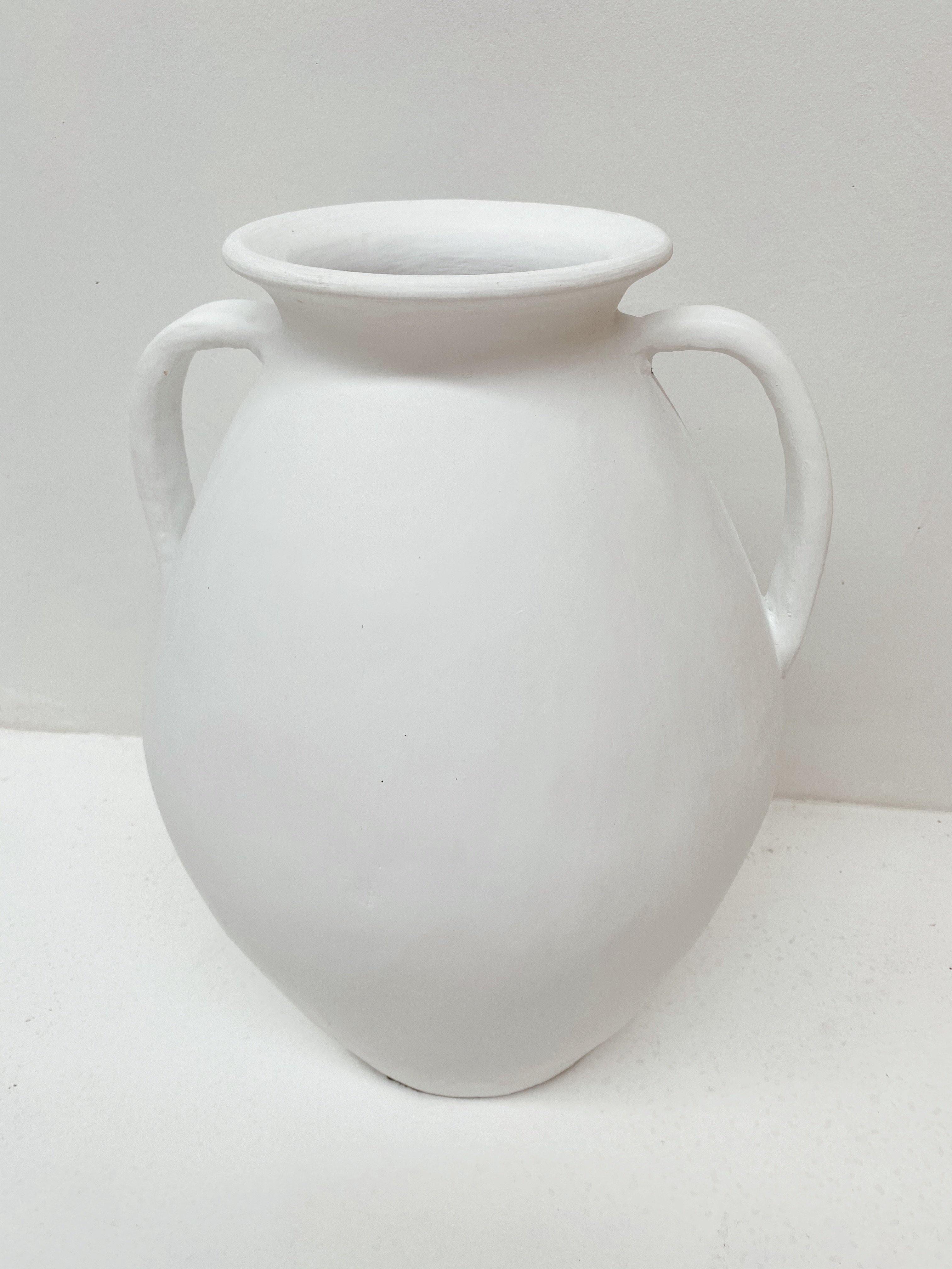 THE VALENCIA POT | Creeping Fig