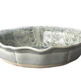 ARABESQUE Small Bowl - Antique