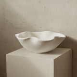 Clementine Bowl | White Large