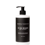 DISH WASH | Creeping Fig