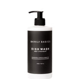 DISH WASH | Creeping Fig
