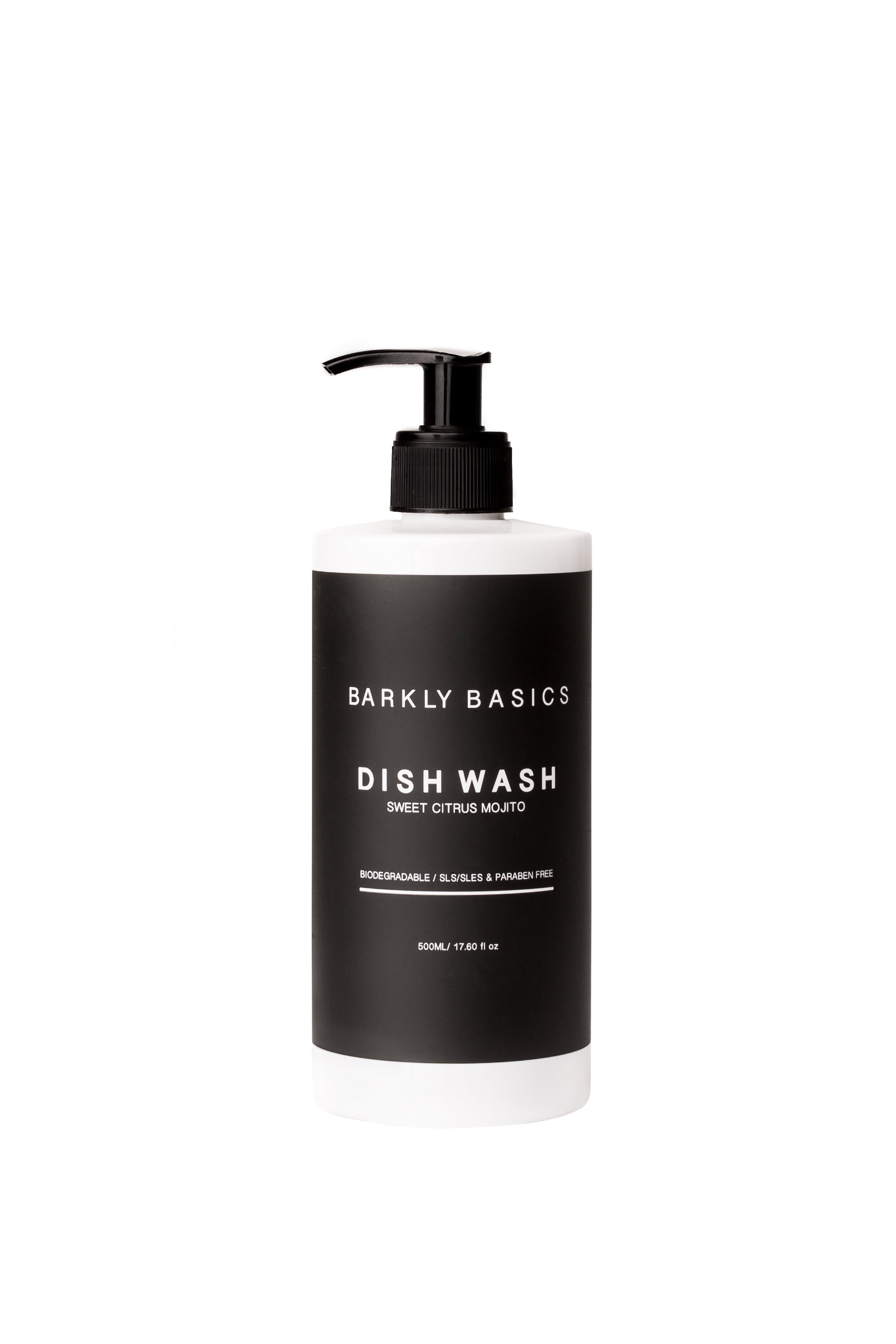 DISH WASH | Creeping Fig