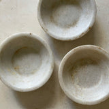 MARBLE BOWL