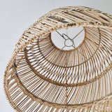 THE PARADISE PENDANT - LARGE