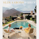 Slim Aarons: Women