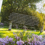 PAUL BANGAY’S COUNTRY GARDENS