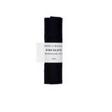 SWEDISH DISH CLOTH
